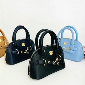 خرید انلاین کیف میو میو دیدو