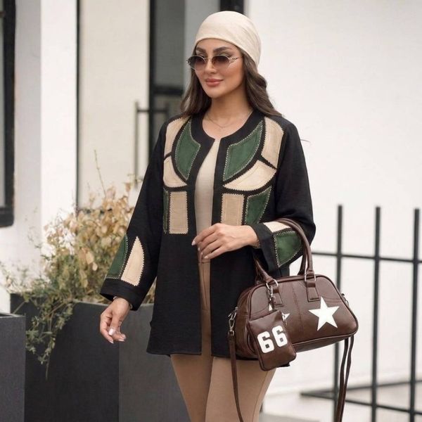کیف ال استار