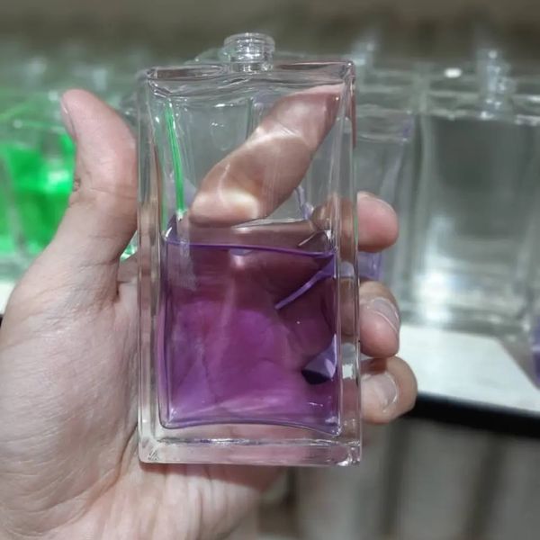 اسانس 30 میل عطر ادکلن هرمس تق هرمس Hermes Terre d’Hermes