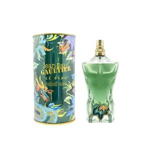 اسانس 20 میل عطر ادکلن ژان پل گوتیه له بو پارادایس گاردن | Jean Paul Gault