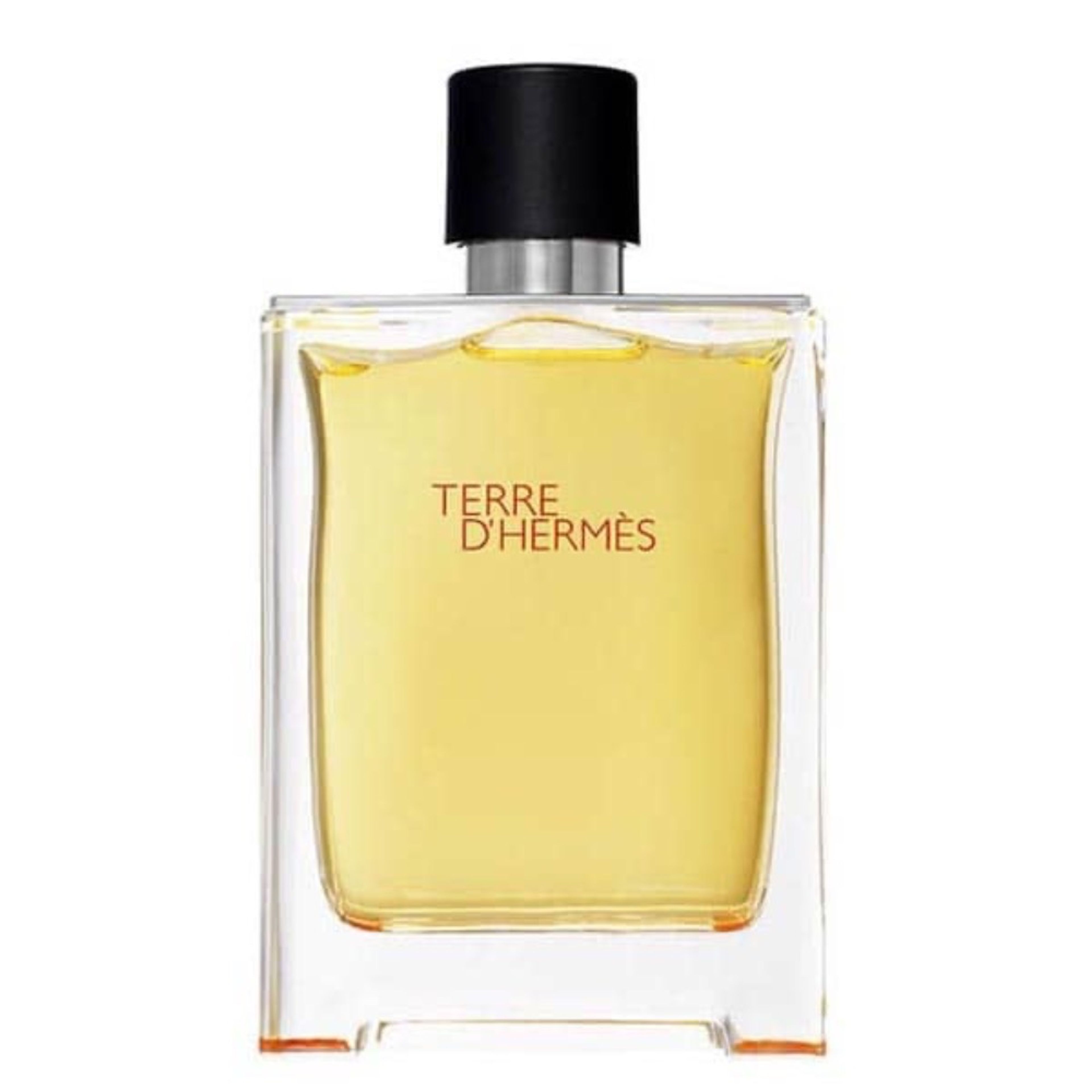 قیمت اسانس 30 میل عطر ادکلن هرمس تق هرمس Hermes Terre d’Hermes