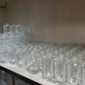 فروش اینترنتی اسانس 20 میل عطر ادکلن ژان پل گوتیه له بو پارادایس گاردن | Jean Paul Gault