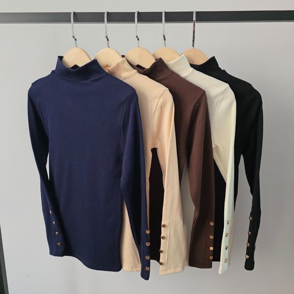 بلوز کبریتی طرح زارا