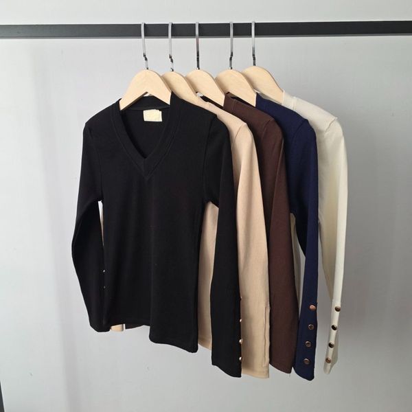 بلوز کبریتی طرح زارا