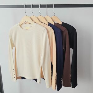 فروش اینترنتی بلوز کبریتی طرح زارا