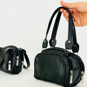 خرید انلاین کیف حاج خانمی