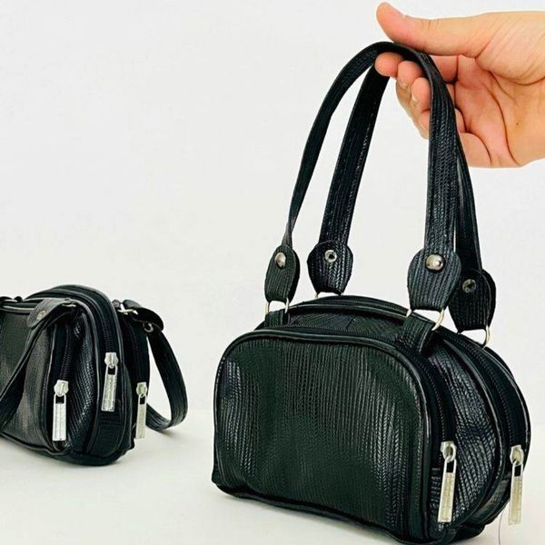 کیف حاج خانمی