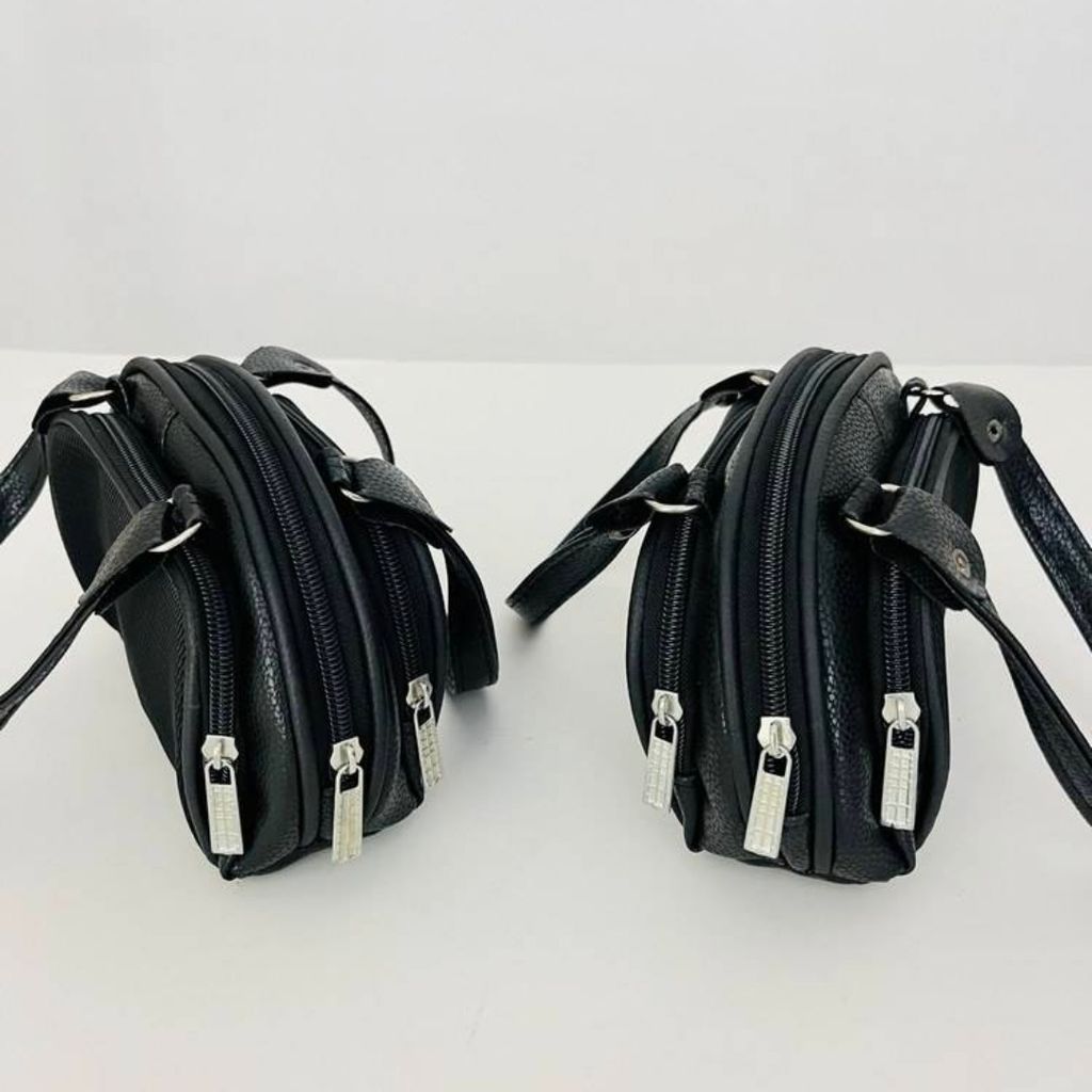 فروش اینترنتی کیف حاج خانمی