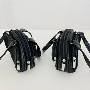 فروش اینترنتی کیف حاج خانمی