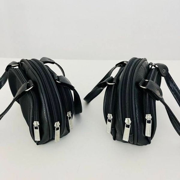 کیف حاج خانمی