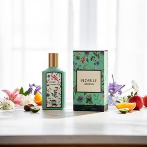 خرید اینترنتی عطر ادکلن 2026 زنانه گوچی فلورا گورجس جاسمین جانوین جکوینز اصل