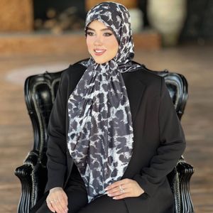 روسری ابریشم وارداتی