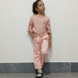فروش اینترنتی ست شومیز شلوار