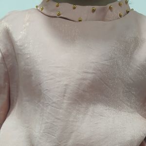 خرید انلاین ست شومیز شلوار