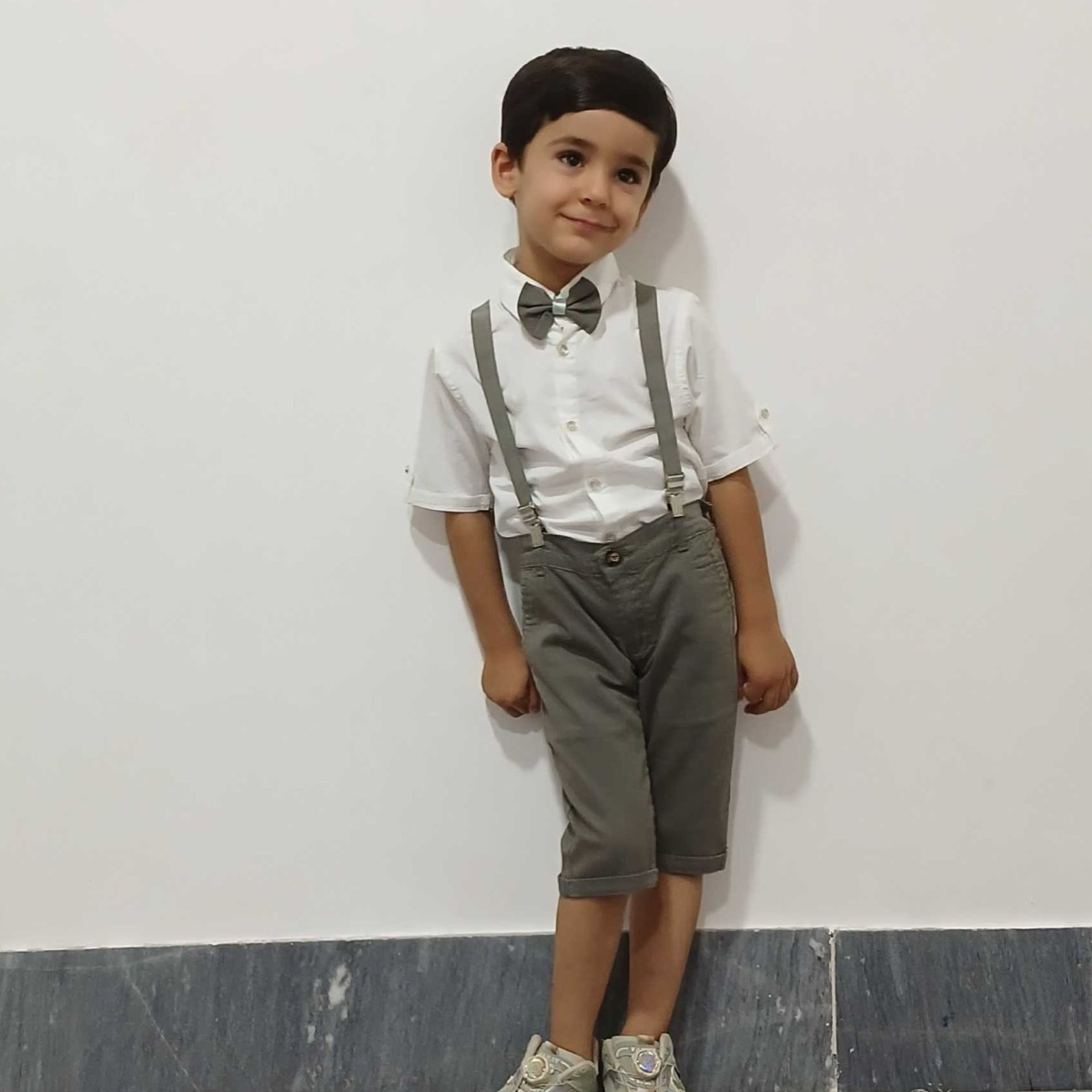 خرید انلاین ست 4تکه ساسبند دار