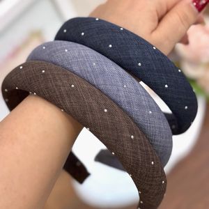 مشخصات تل سر نگینی وارداتی