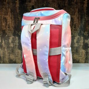 فروش اینترنتی کوله پشتی کورومی صندوقی