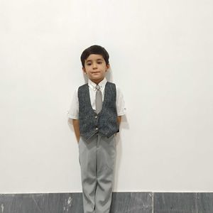 خرید آنلاین کت و شلوار