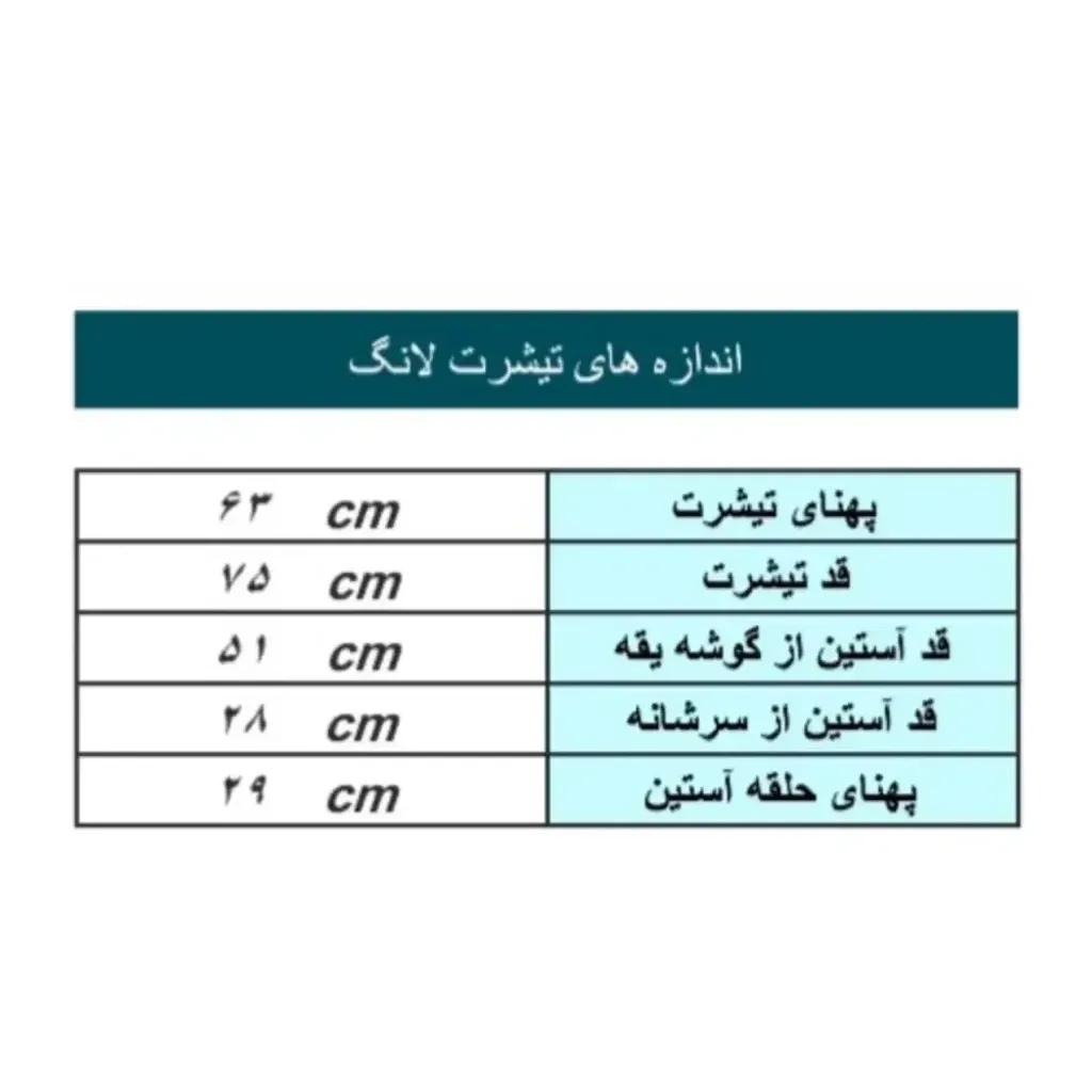 خرید اینترنتی قیمت تیشرت لانگ زنانه و دخترانه نخ پنبه طرح تدی خرسی اورسایز فری سایز