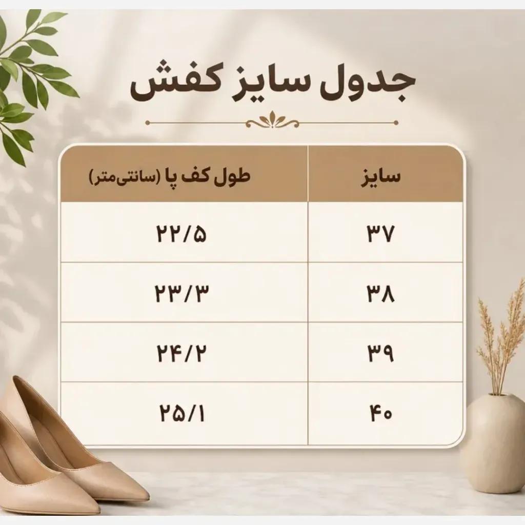 خرید اینترنتی قیمت کفش جورابی زنانه نایک چسبی بافت سه رنگ پیاده روی روزمره