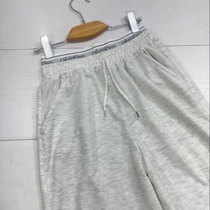 فروش اینترنتی شلوار جاگر بگ