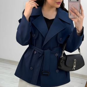 خرید اینترنتی ترنج ‌کت زنانه و دخترانه طرح هیوا