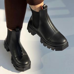 بوت چلسی النزو کد 2276