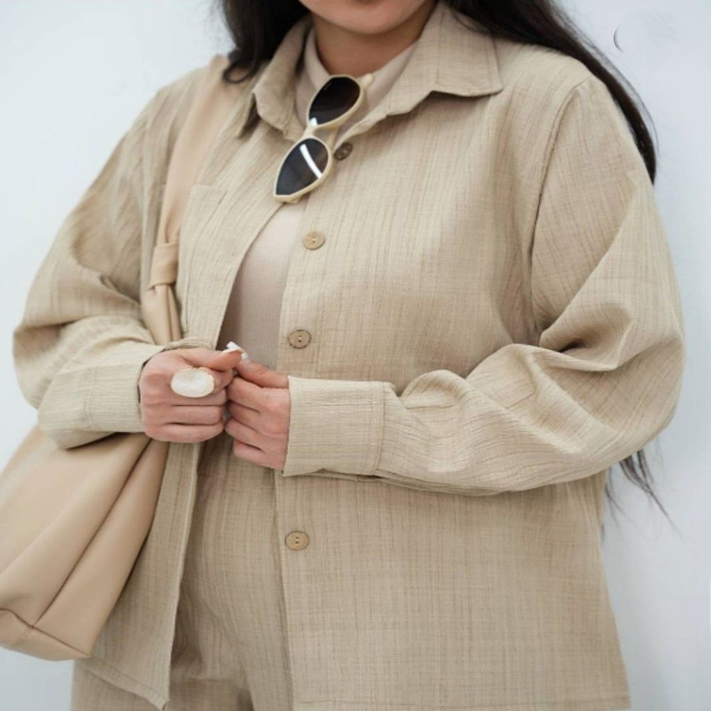خرید اینترنتی قیمت شومیز شلوار کد 1067