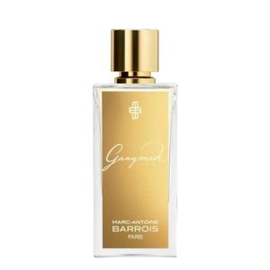 اسانس 50 میل عطر ادکلن مارک آنتونی گانیمد | Marc Antoine Barrois Ganymede