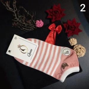 قیمت ارزان جوراب منحصرب فردزنانه ودخترانه
