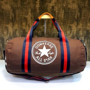 کیف ورزشی Converse All Star