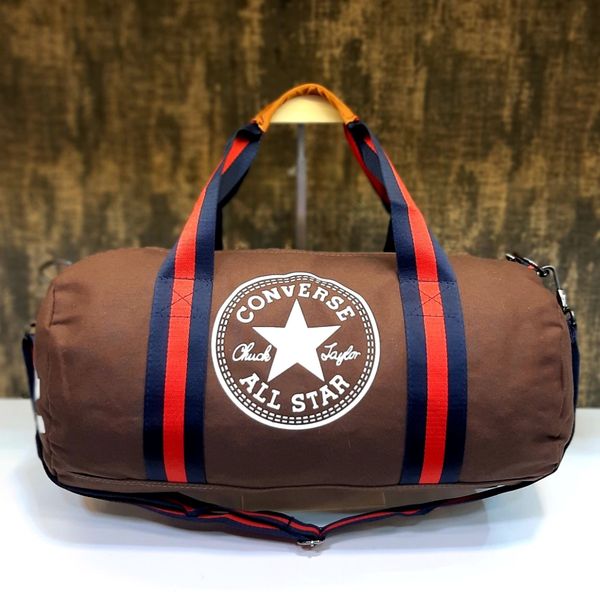 کیف ورزشی Converse All Star