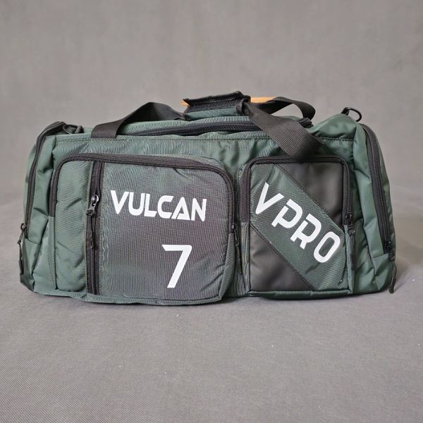 ساک باشگاه و ورزشی