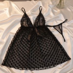 خرید اینترنتی لباس خواب  فانتزی
