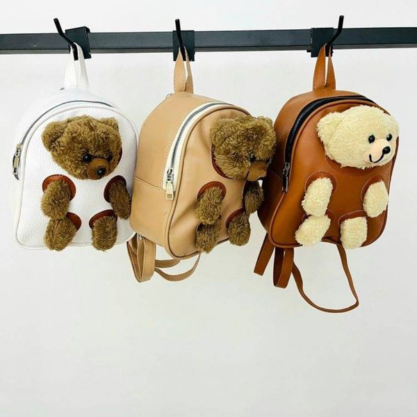 کوله پشتی این ایجری