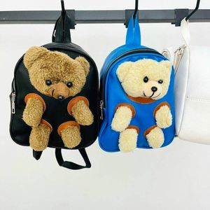 فروش اینترنتی کوله پشتی این ایجری