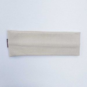 خرید اینترنتی قیمت هدبند کبریتی زنانه و دخترانه کد 10080