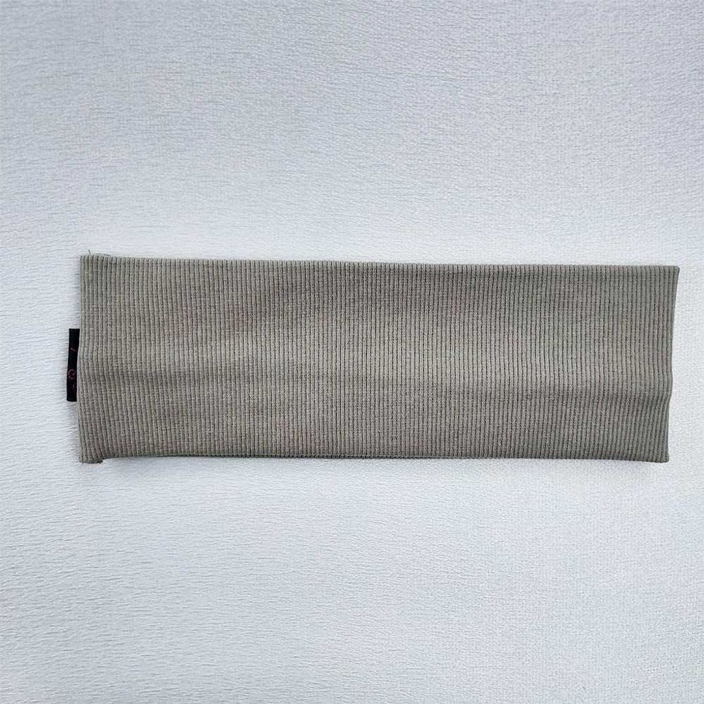 خرید اینترنتی قیمت هدبند کبریتی زنانه و دخترانه کد 10080