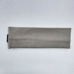 خرید اینترنتی قیمت هدبند کبریتی زنانه و دخترانه کد 10080