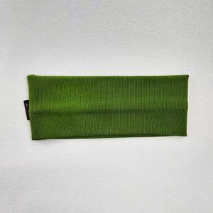 خرید اینترنتی قیمت هدبند کبریتی زنانه و دخترانه کد 10080