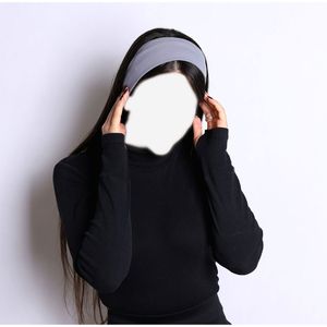 خرید اینترنتی قیمت هدبند کبریتی زنانه و دخترانه کد 10080