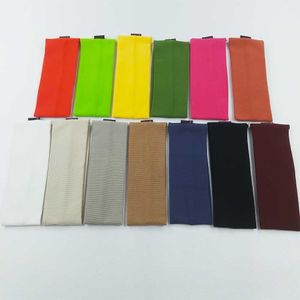 خرید اینترنتی قیمت هدبند کبریتی زنانه و دخترانه کد 10080