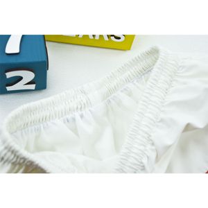 خرید اینترنتی قیمت شلوارک پسرانه سونایی آدیداس کد 8846
