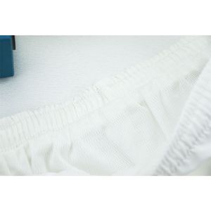 خرید اینترنتی قیمت شلوارک پسرانه سونایی آدیداس کد 8846