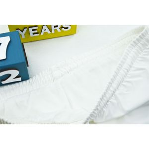 خرید اینترنتی قیمت شلوارک پسرانه سونایی آدیداس کد 8846