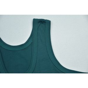 خرید اینترنتی قیمت زیر پوش مردانه رکابی مارک تینا کله غازی کد 1618