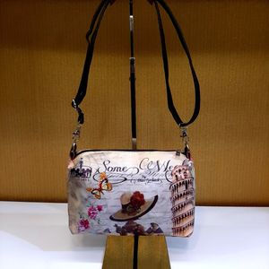 کیف فانتزی رودوشی