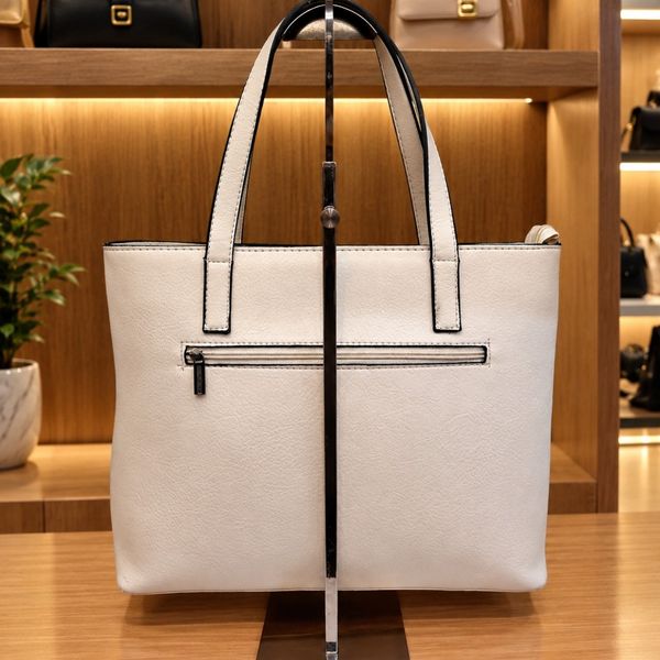 کیف دانشجویی Massimo Dutti