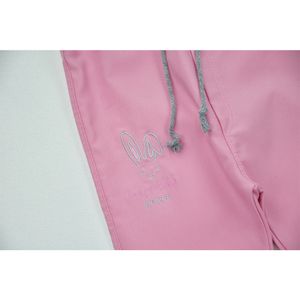 خرید اینترنتی قیمت شلوار بنگال دخترانه خرگوش 9 تا 13 سال کد 7701