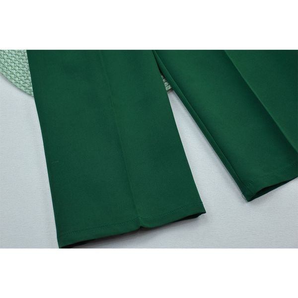 شلوار بگ دخترانه مازراتی 6 تا 8 سال کد 8257